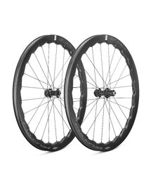Paire de Roues Fulcrum Soniq 42