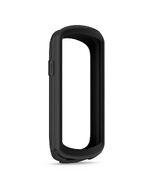 Housse en Silicone Garmin Edge 1040