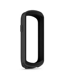 Housse en Silicone Garmin Edge 1040