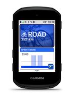 Compteur GPS Garmin Edge 550