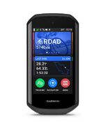 Compteur GPS Garmin Edge 1050