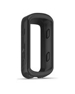 Housse en Silicone Garmin Edge 530 Noir