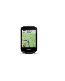 Compteur GPS Garmin Edge 830 