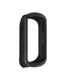 Housse en Silicone Garmin Edge 540 / 840