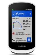 Compteur GPS Garmin Explore 2