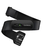 Ceinture Cardiaque Garmin HRM200 Taille XS/S