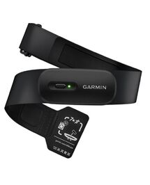 Ceinture Cardiaque Garmin HRM200 Taille XS/S