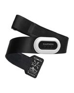 Ceinture Cardiaque Garmin HRM-Pro™ Plus