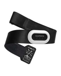 Ceinture Cardiaque Garmin HRM-Pro™ Plus