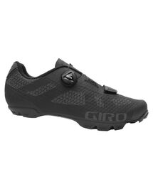 Chaussures Vtt Giro Rinco Noir