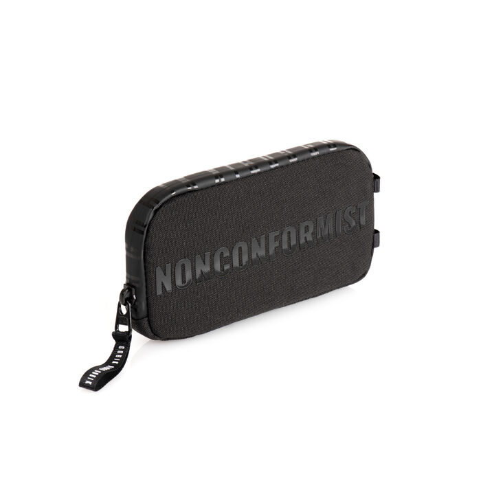 Panier-sacoche vélo,sac étanche pour téléphone portable ou vélo,pour Panier-sacoche vélo,sac étanche pour téléphone portable ou vélo,pour