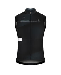 Gilet Thermique Gobik XMax Royal Black