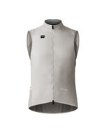 Gilet Gobik Plus 2.0 Moonstruck Homme 2025