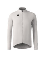 Veste Imperméable Gobik Selkie Oatmeal Unisex 2025