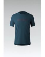 T-Shirt Manches Courtes Gobik Corsair Homme 2024