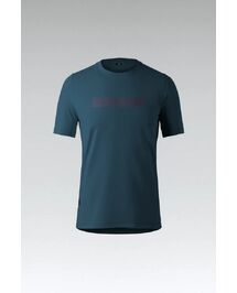 T-Shirt Manches Courtes Gobik Corsair Homme 2024