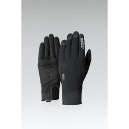 GOBIK gants hiver unisexes légers thermiques FINDER / Flux TRUE