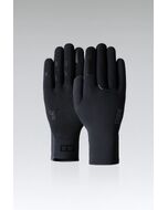 Gants Néoprène Gobik Tundra 3.0 Unisex Black 2025