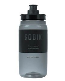 Bidon Gobik Fly Smoked 500ml