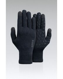 Gants Thermique Gobik Hyperguard True Black 2026
