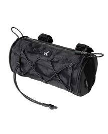 Sacoche de Guidon Gobik Wander 1.5L True Black