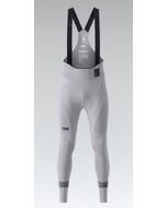 Cuissard Long Gobik Absolute 7.0 K10 Tapioca Homme 2026