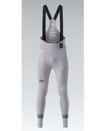 Cuissard Long Gobik Absolute 7.0 K10 Tapioca Homme 2026