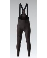 Cuissard Long Gobik Absolute 7.0 K10 Havana Homme 2026