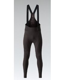 Cuissard Long Gobik Absolute 7.0 K10 Havana Homme 2026