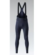 Cuissard Long Gobik Absolute 7.0 K10 UltraBlue Homme 2026