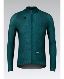 Maillot Manches Longues Gobik Hyder Nordic Homme 2026