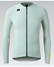 Maillot Manches Longues Gobik Avalon Halcyon Unisex 2026