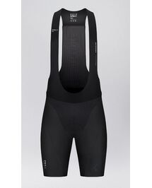 Cuissard Court Gobik K12 Ultralite 2.0 Noir Homme 2025