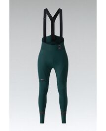 Cuissard Long Gobik Absolute 7.0 K9 Sunken Femme 2026