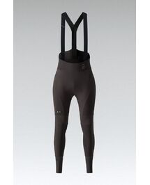 Cuissard Long Gobik Absolute 7.0 K9 Havana Femme 2026