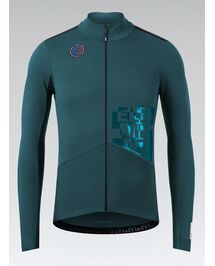 Veste Manches Longues Gobik Element Sunken Homme 2026