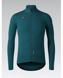 Veste Manches Longues Gobik Envy 2.0 Sunken Homme 2026