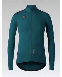 Veste Manches Longues Gobik Envy 2.0 Sunken Femme 2026