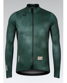 Veste Thermique Gobik Skimo Pro 2.0 Cardin Green Homme 2026