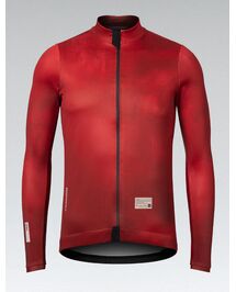 Veste Thermique Gobik Skimo Pro 2.0 Classy Red Homme 2026