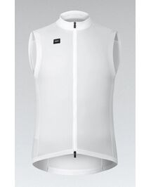 Gilet Coupe-Vent Gobik Vector 2.0 Athena Homme 2026