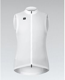 Gilet Coupe-Vent Gobik Plus 2.0 Athena Femme 2026
