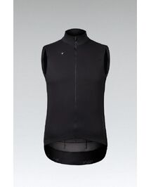 Gilet Gobik Pathfinder Ink Black Unisex 2026