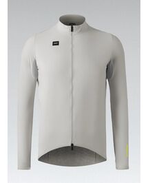 Veste Imperméable Gobik Selkie Lunar Unisex 2026