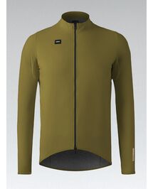 Veste Imperméable Gobik Selkie Avocado Unisex 2026