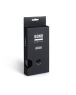 Ruban de Cintre Gobik Bond UltraGrip Noir
