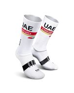 Chaussettes Gobik Vortex Unisex UAE Team Emirates 
