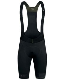 Cuissard Court Gobik Gravity K12 Homme Noir
