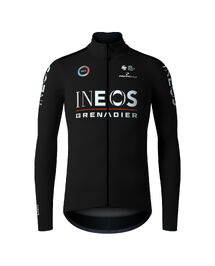 Veste Manches Longues Gobik Envy Ineos Grenadiers Homme 2024