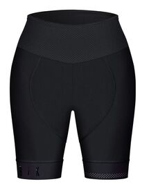 Cuissard Court Gobik Limited Sans Bretelles 5.0 K9 Noir Femme